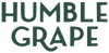 Humble Grape Logo copy