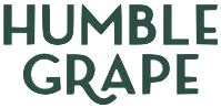 Humble Grape Logo copy